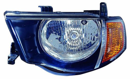 Ajovalo DEPO 214-1180L-LD-EM