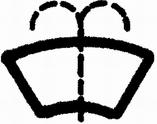 Kilpi HELLA 9XT 713 630-131