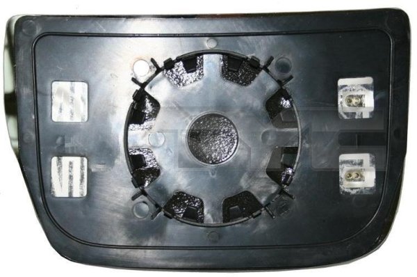Ulkopeili TYC 315-0008-1