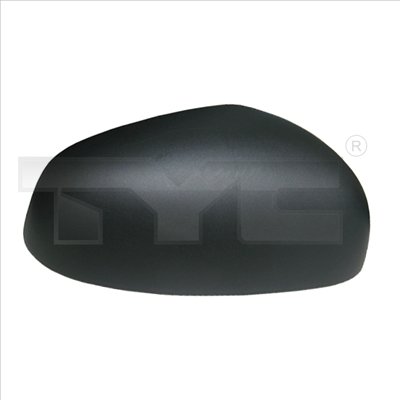 Suojus, ulkopeili TYC 328-0223-2