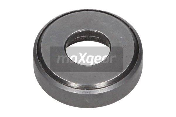 Rullalaakeri, jousijalkalaakeri MAXGEAR 72-0176