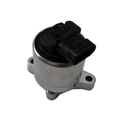 EGR-venttiili MAGNETI MARELLI 571822112025