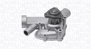 Vesipumppu, AUDI,PORSCHE,VW, 048121011, 060121010, 060121010X, 060121011, 48121011, 60121011