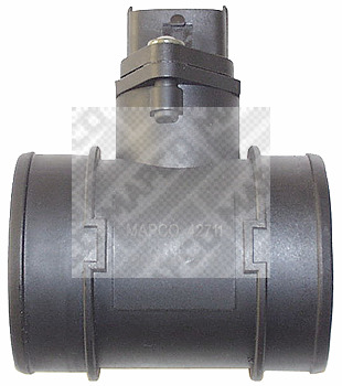Ilmamassamittari MAPCO 42711