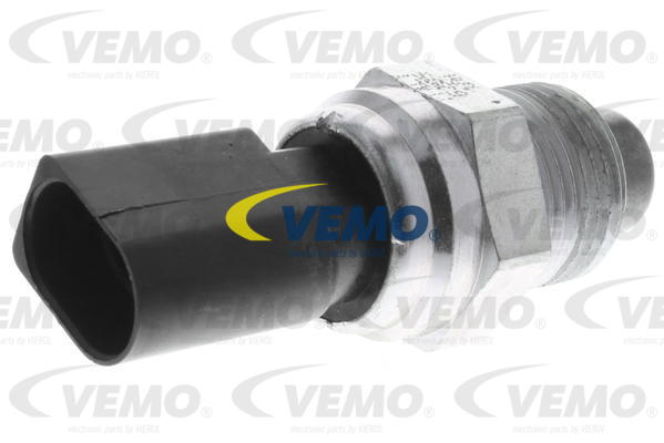 Kytkin, peruutusvalo VEMO V10-73-0150