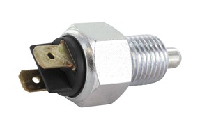 Kytkin, peruutusvalo, ALFA ROMEO,FIAT,LANCIA,NISSAN, 116001353401, 11600135340100, 116002317103, 116002317105, 4 143 258, 4998897, 510 9