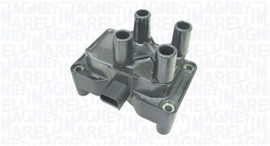 Sytytyspuola, FORD,MAZDA,VOLVO, 1350562, 1459278, 1727629, 30731416, 30731419, 31216444, 4M5G12029ZA, 4M5G12029ZB, CM5G12029FA, CM5G1202