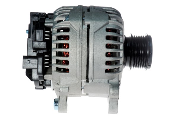 Laturi HELLA 8EL 011 710-791