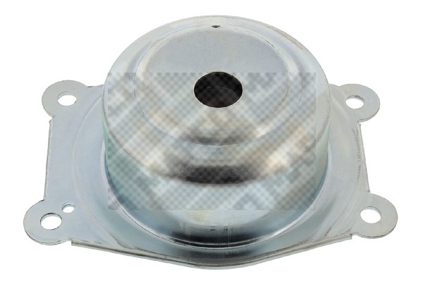 Moottorikiinnike MAPCO 36716