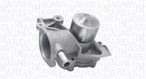 Vesipumppu, SUBARU, 21111AA000, 21111AA001, 21111AA002, 21111AA003, 21111AA004, 21111AA007, 21111AA011, 21111AA110