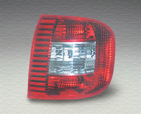 Takavalo MAGNETI MARELLI 714027550201