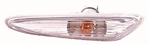 Vilkku DEPO 444-1405L-UQ-C