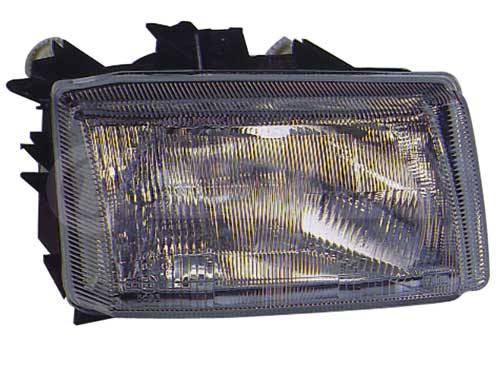 Ajovalo ALKAR 3702064