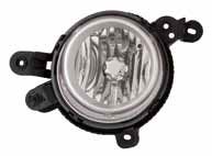 Sumuvalo DEPO 323-2036L-UQ