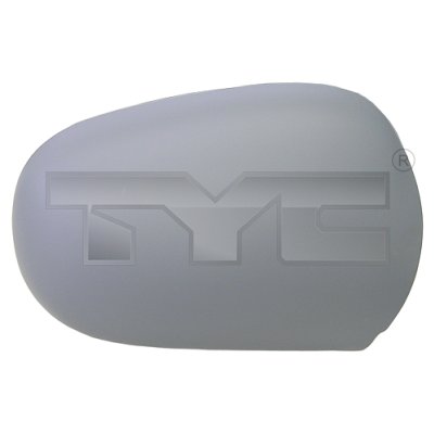Suojus, ulkopeili TYC 328-0011-2