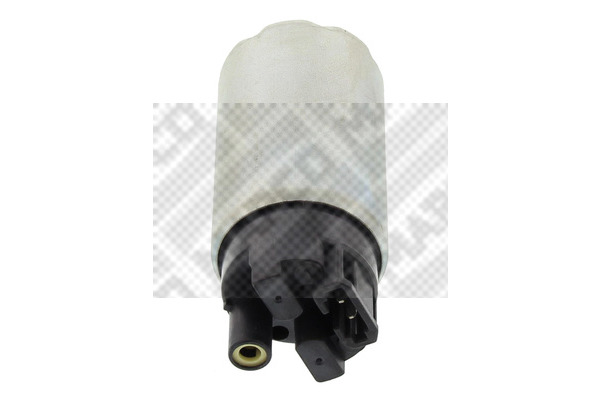Polttoainepumppu MAPCO 22561
