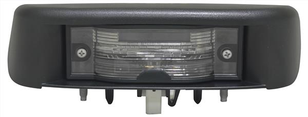 Rekisterikilven valo TYC 15-0313-00-2
