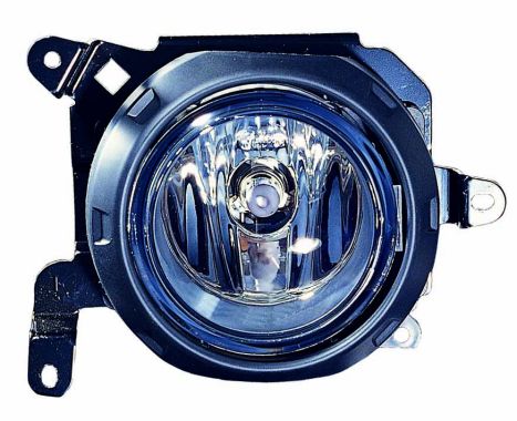 Sumuvalo DEPO 214-2041R-UE