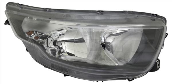 Ajovalo TYC 20-15133-05-2
