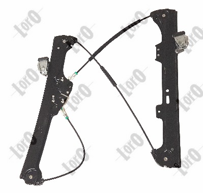 Lasinnostin DEPO 130-004-016