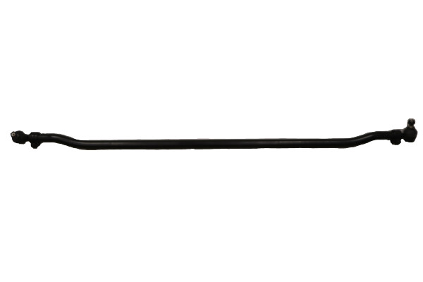 Raidetanko MAXGEAR 69-0478