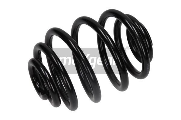 Kierrejousi MAXGEAR 60-0130