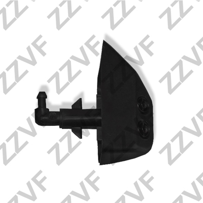 Pesusuutin, ajovalo ZZVF ZVFP128