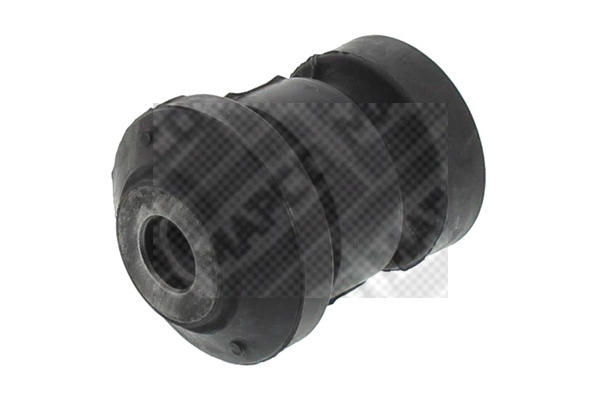 Tukivarren hela MAPCO 33676