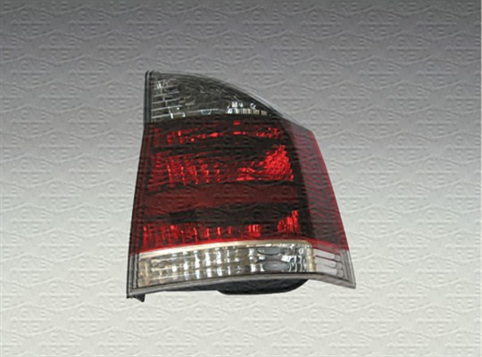 Takavalo MAGNETI MARELLI 714098290494