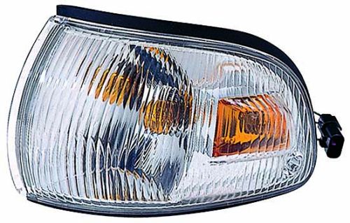 Vilkku DEPO 221-1513L-AE