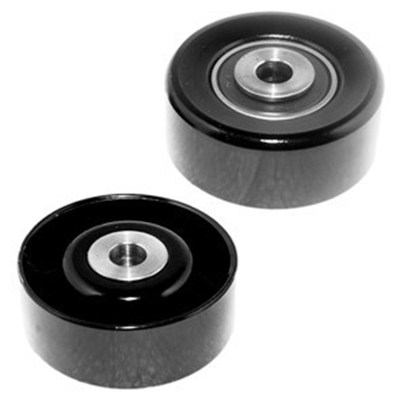 Ohjain-/kiristysrulla kiilahihna MAGNETI MARELLI 331316170576