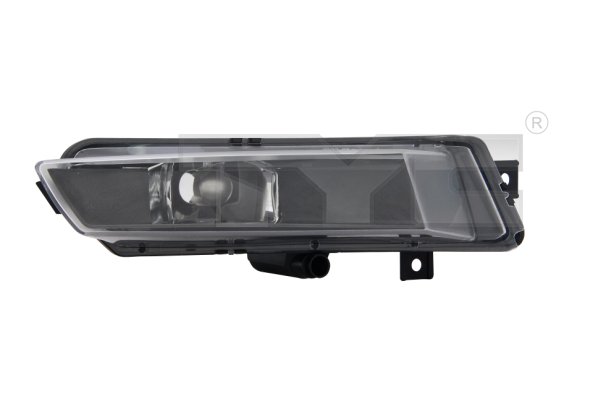 Sumuvalo TYC 19-11016-01-9