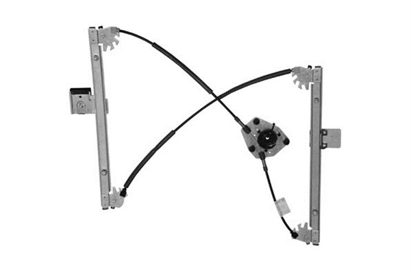 Lasinnostin MAGNETI MARELLI 350103437000
