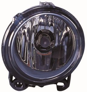 Sumuvalo DEPO 444-2017L-UQ