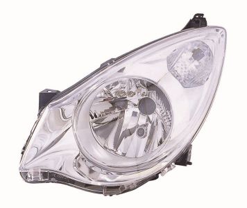 Ajovalo DEPO 442-1157RMLD-EM