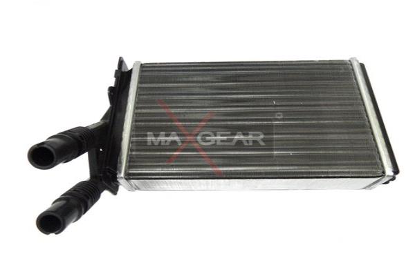 Lämmityslaitteen kenno MAXGEAR 18-0128