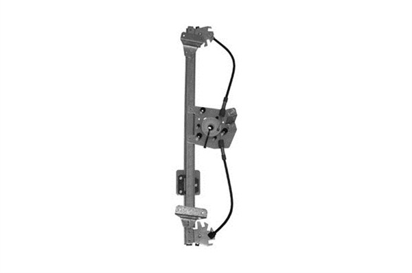 Lasinnostin MAGNETI MARELLI 350103885000