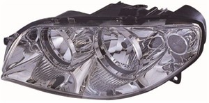 Ajovalo, Oikea, FIAT PUNTO, 10570021, 46849354, 46849385, 88565, E414327