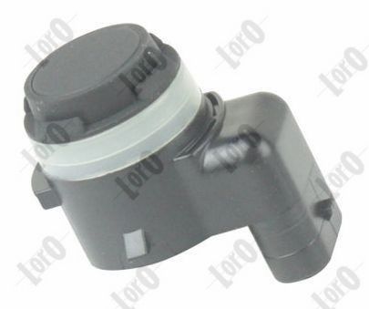Sensori, pysäköintitutka DEPO 120-01-006