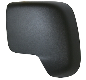 Suojus, ulkopeili DEPO 0539C04