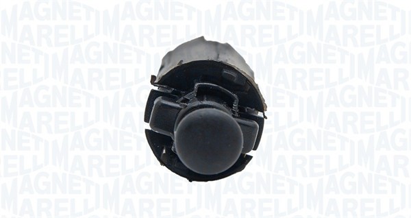 Jarruvalokatkaisija MAGNETI MARELLI 000051029010