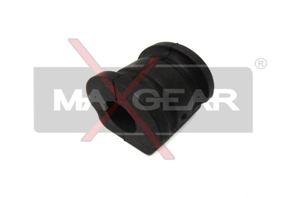 Vakaajan hela MAXGEAR 72-1086