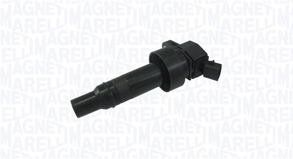Sytytyspuola MAGNETI MARELLI 060717193012