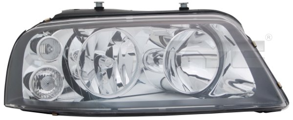 Ajovalo TYC 20-1325-05-2