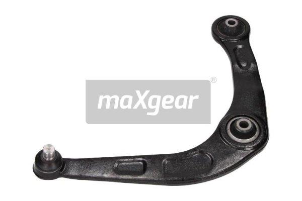 Tukivarsi, pyöräntuenta MAXGEAR 72-0958