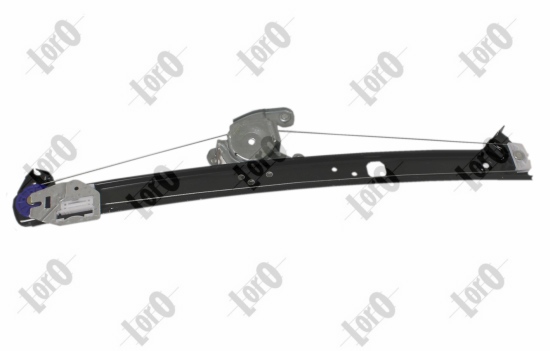 Lasinnostin DEPO 130-004-022
