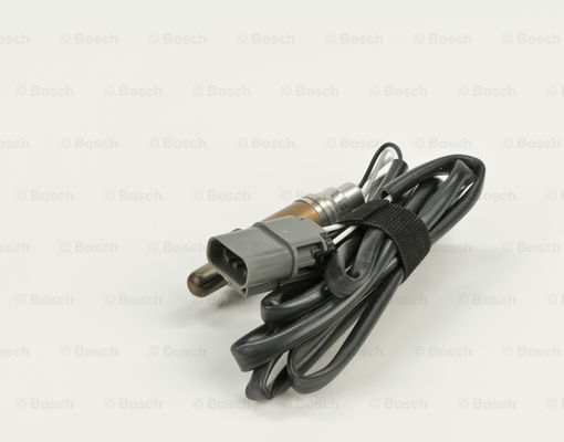 Lambdatunnistin BOSCH F 00H L00 020