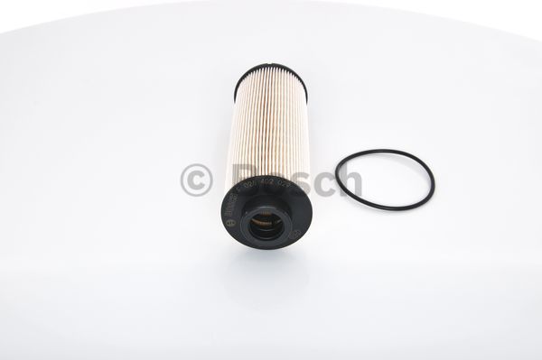 Polttoainesuodatin BOSCH F 026 402 029