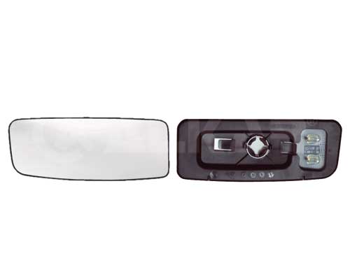 Ulkopeili ALKAR 6415994