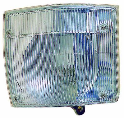 Vilkku DEPO 212-1594R-A